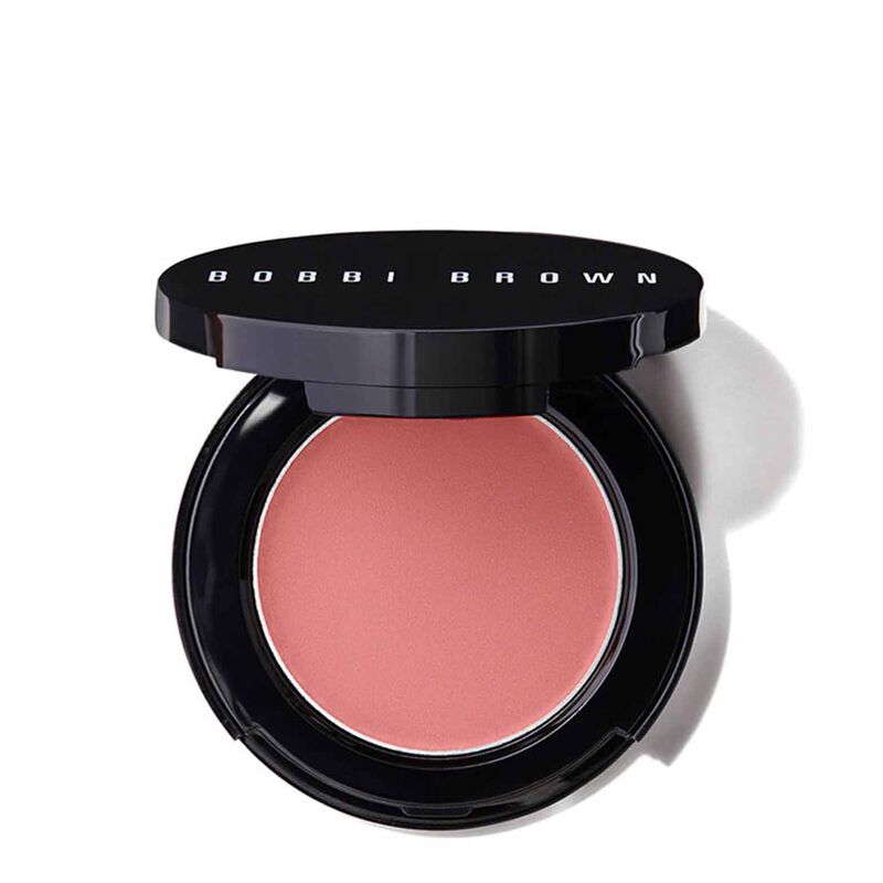 Bobbi Brown Pot Rouge for Lips & Cheeks image number 0